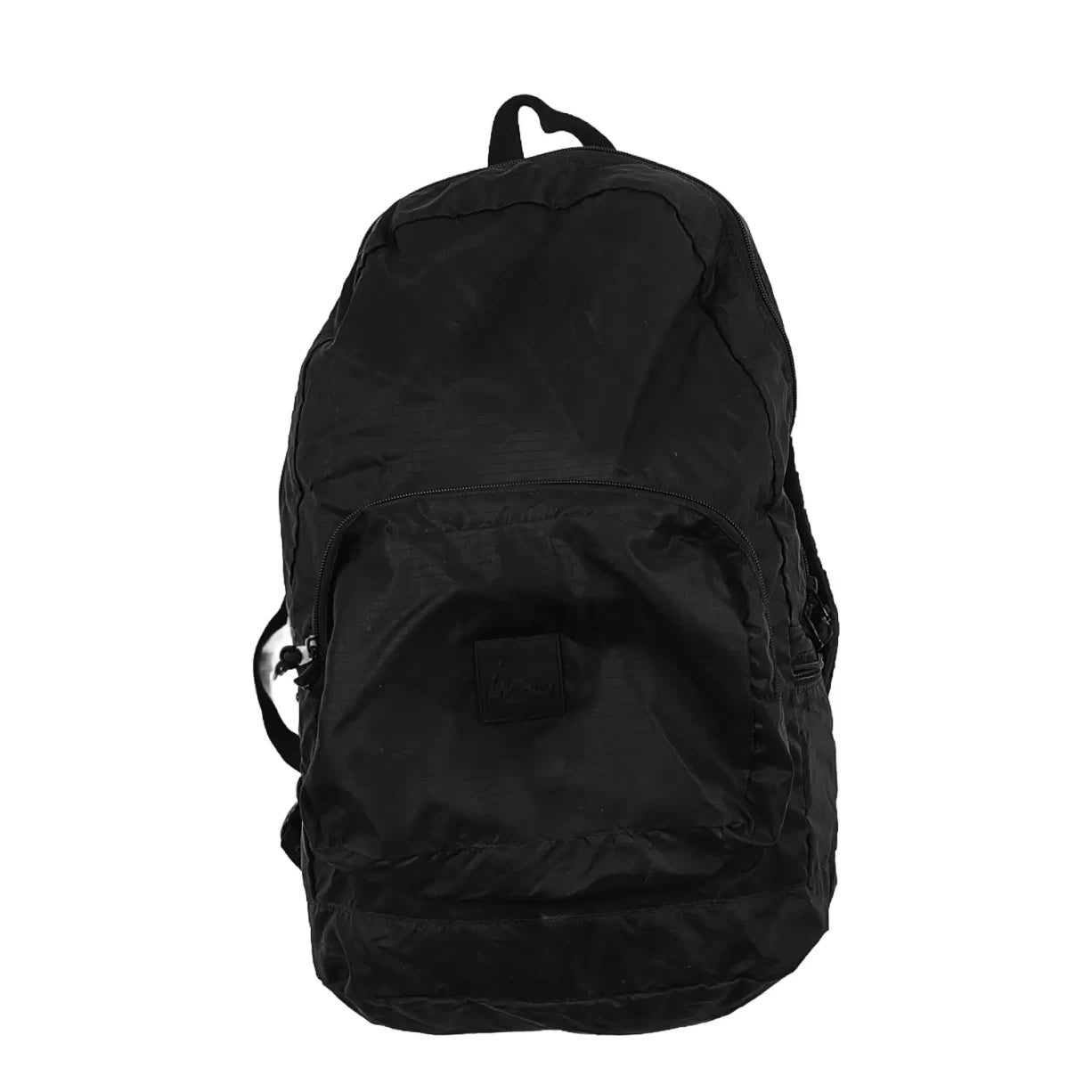 One SizeBlack