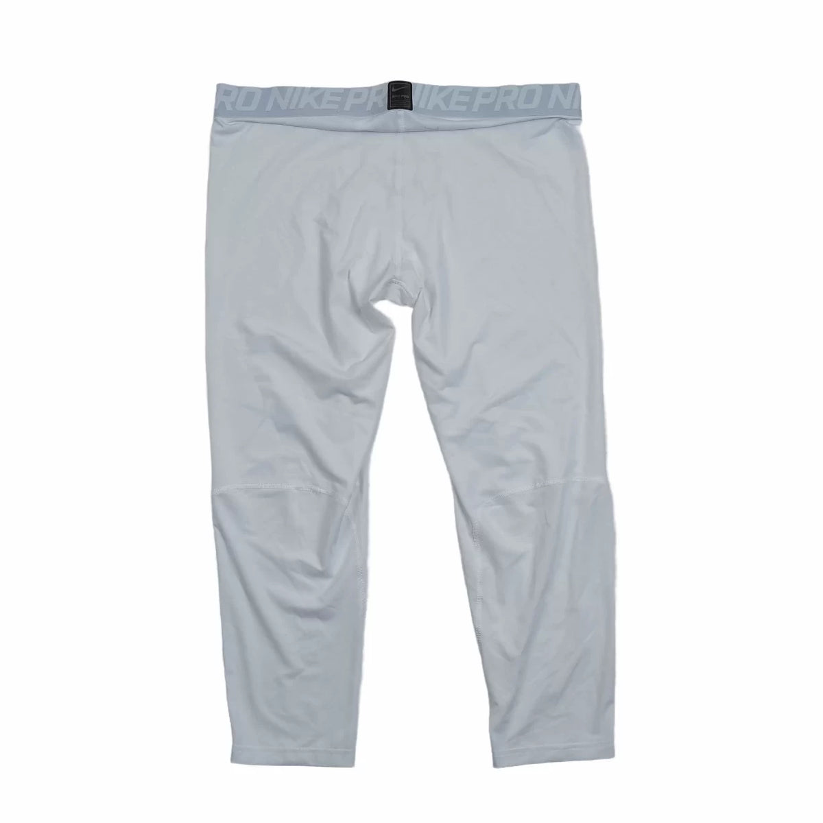 XXLWhite