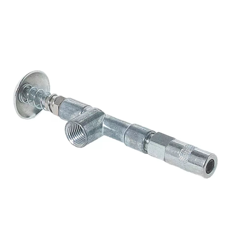 One SizeSilver