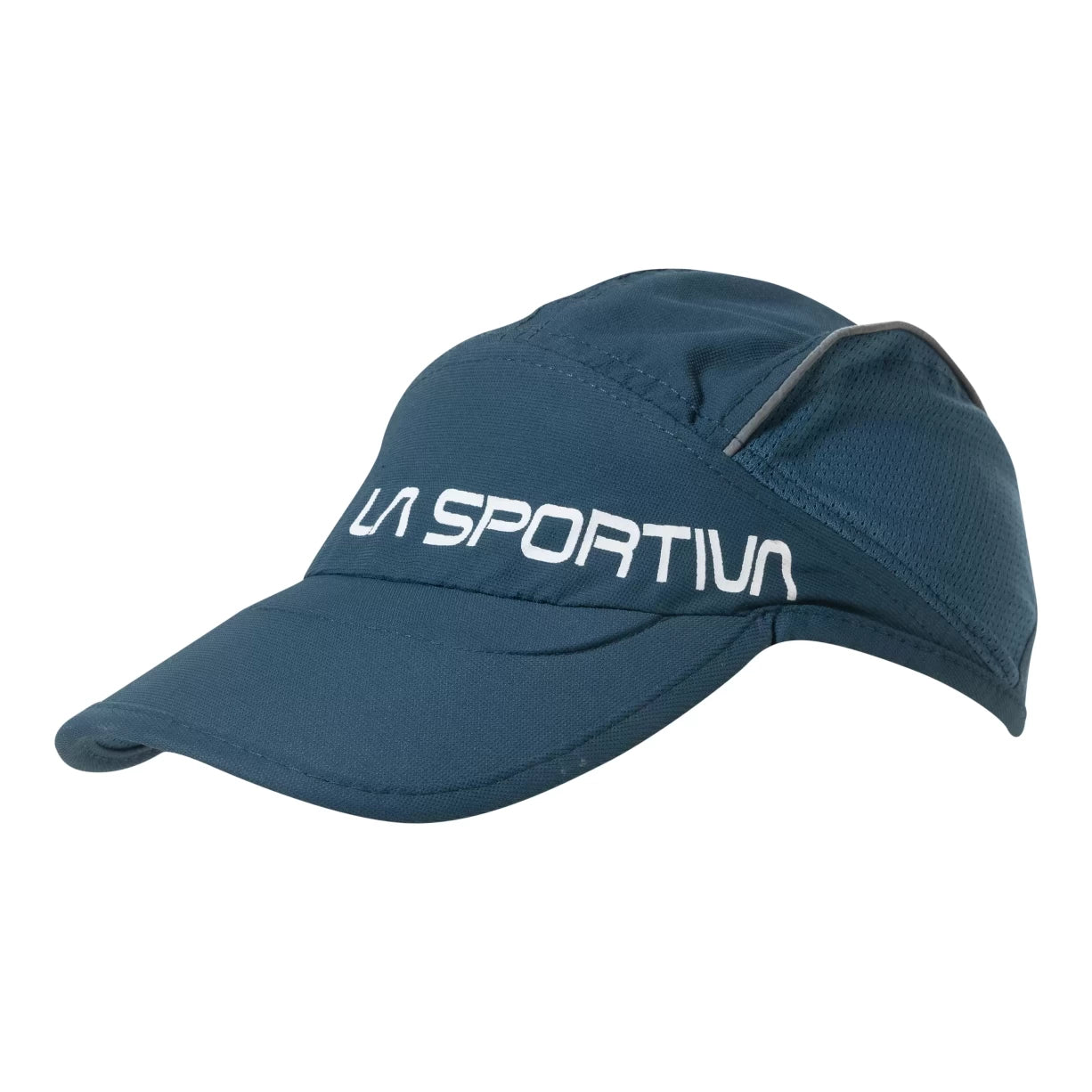 Estimated Size S/MBlue