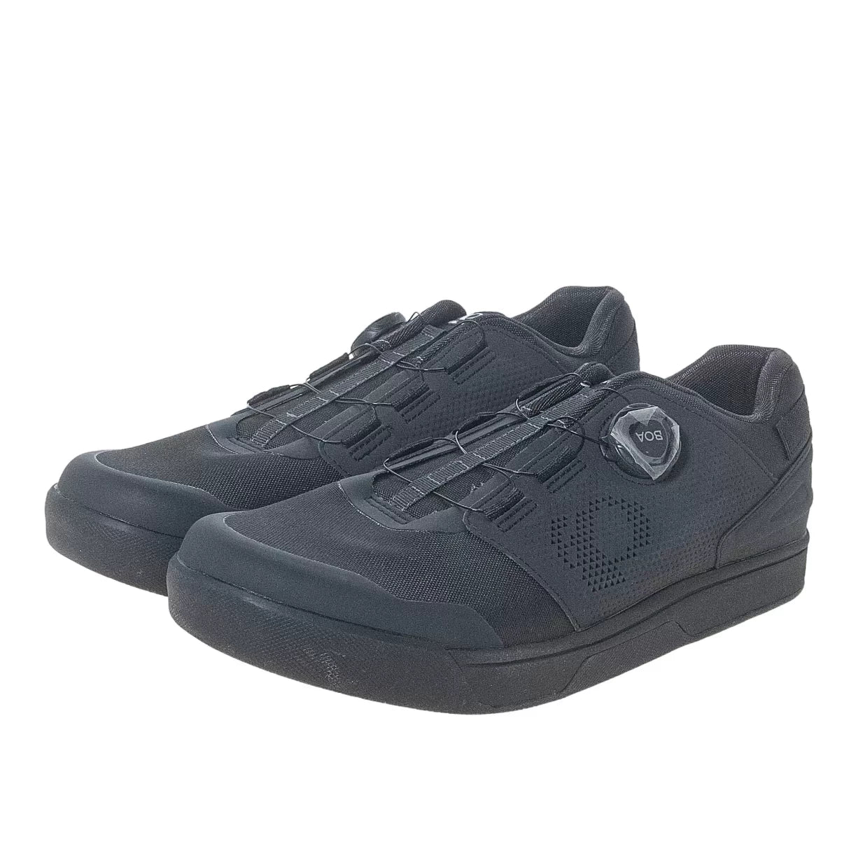 46Black