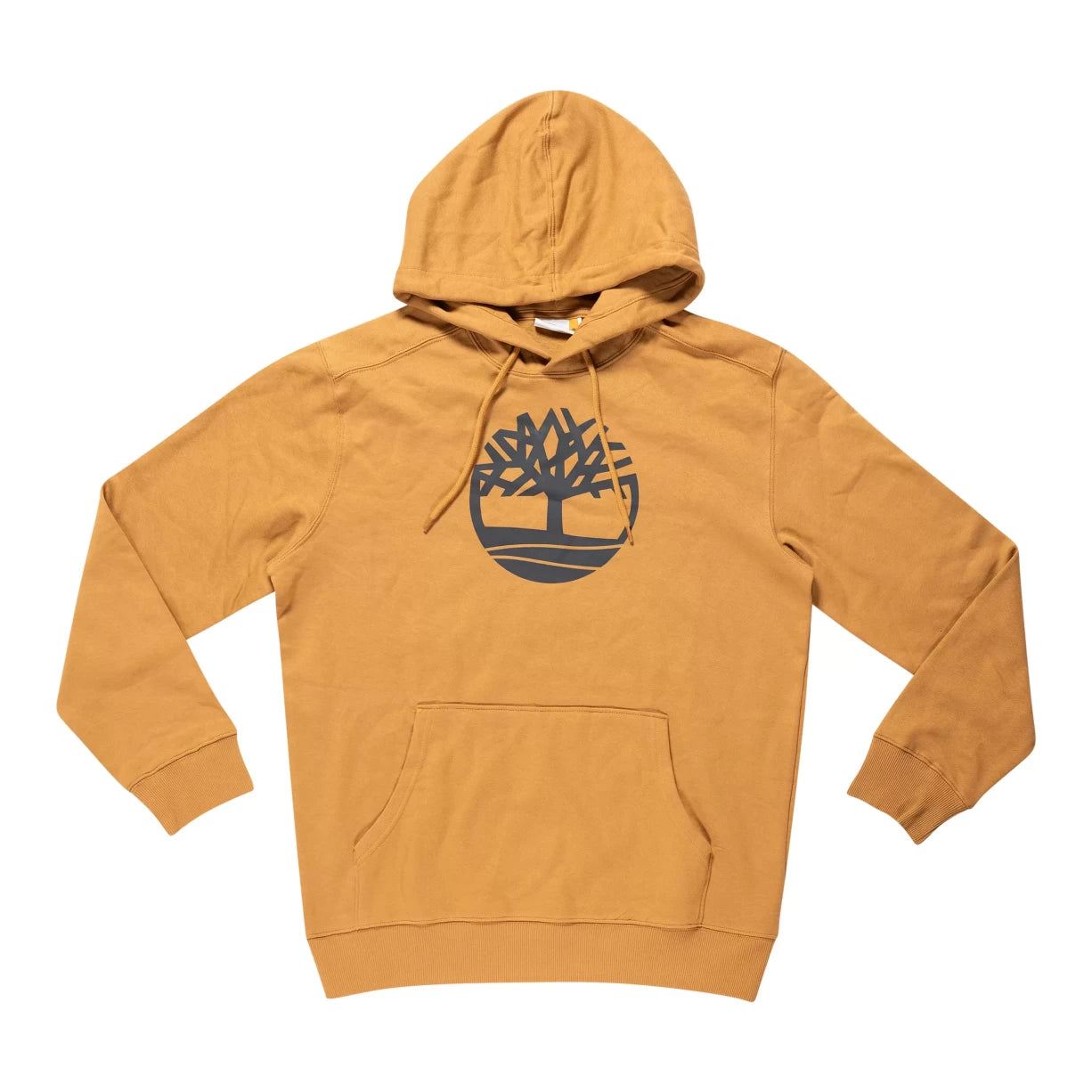 MWheat