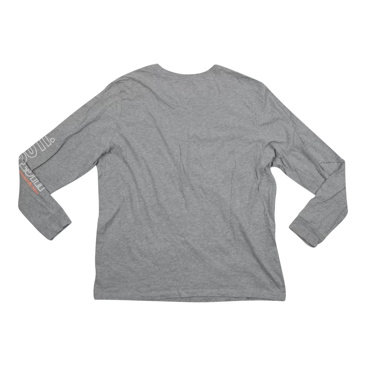 XXLGrey