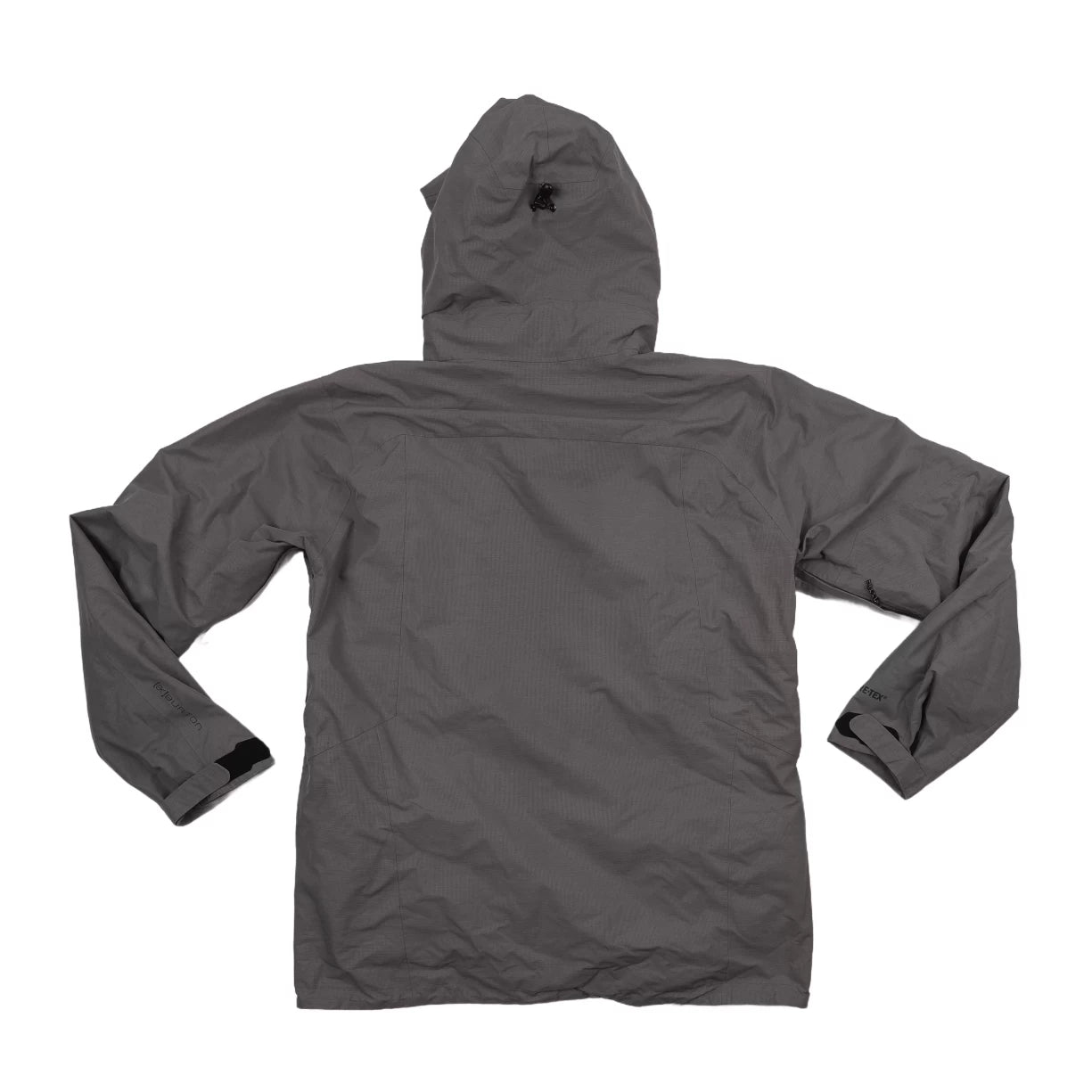 XLGrey