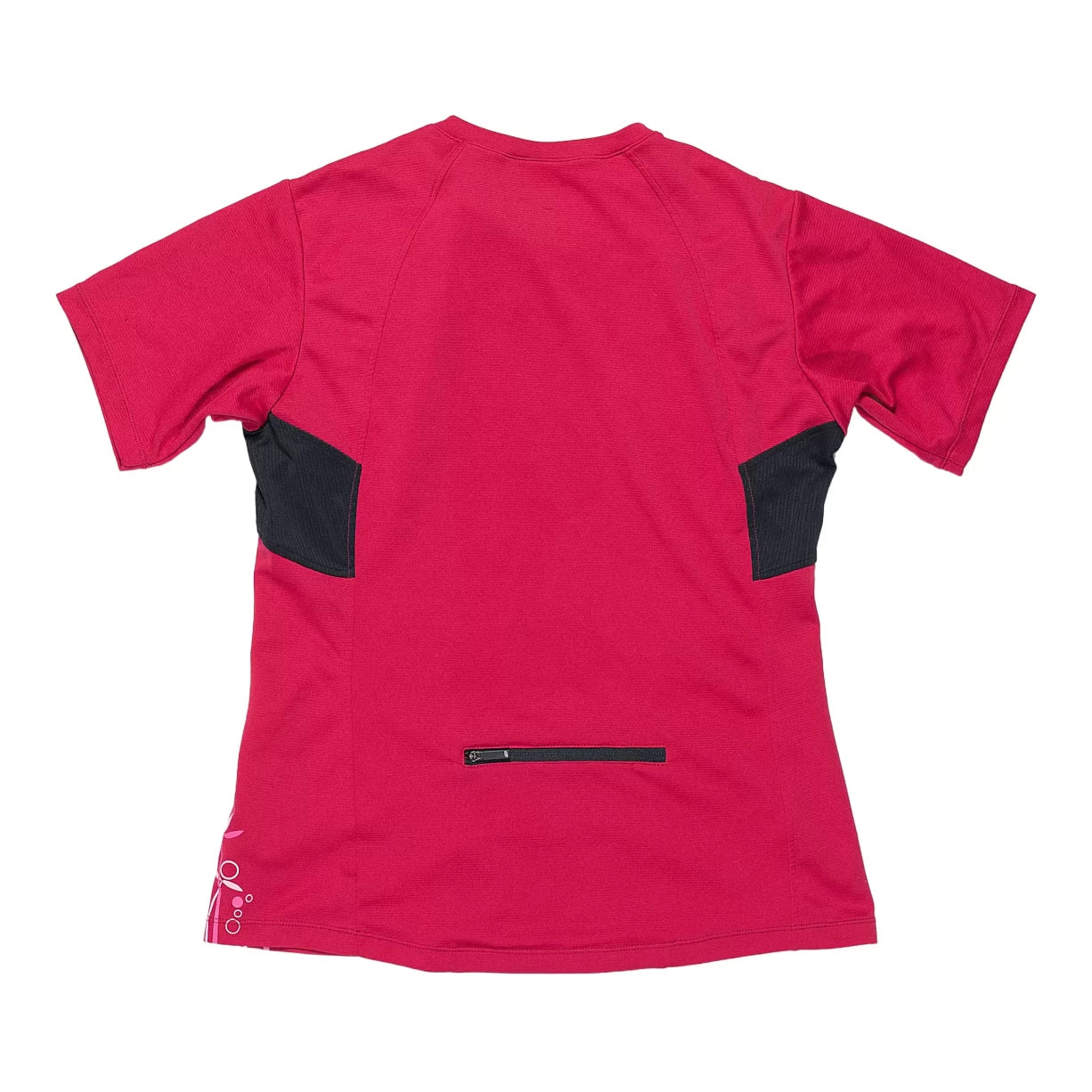 LPink