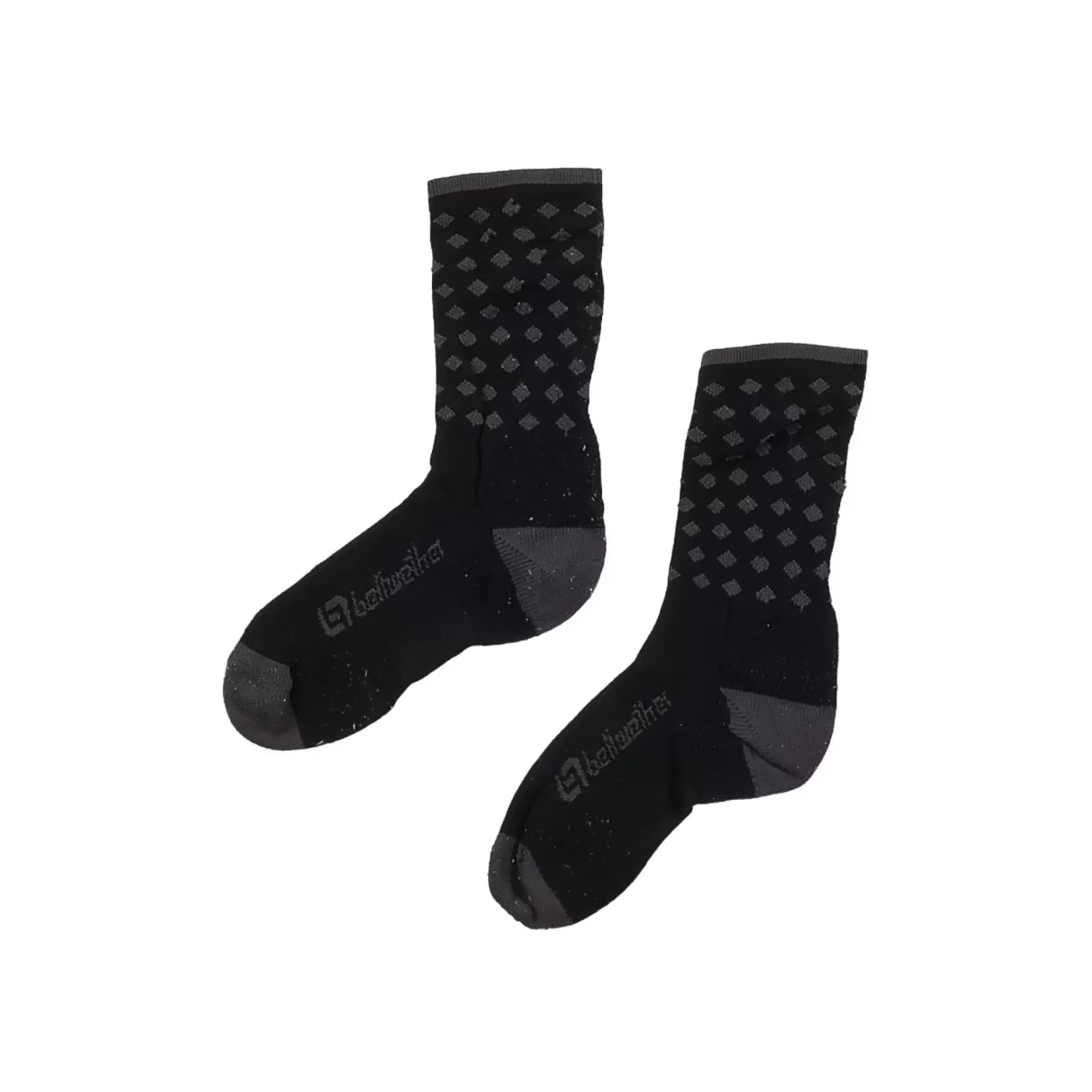 Estimated M/LBlack/Grey