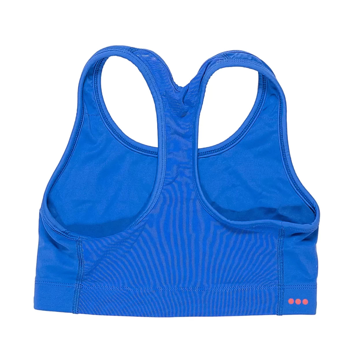 XSBlue