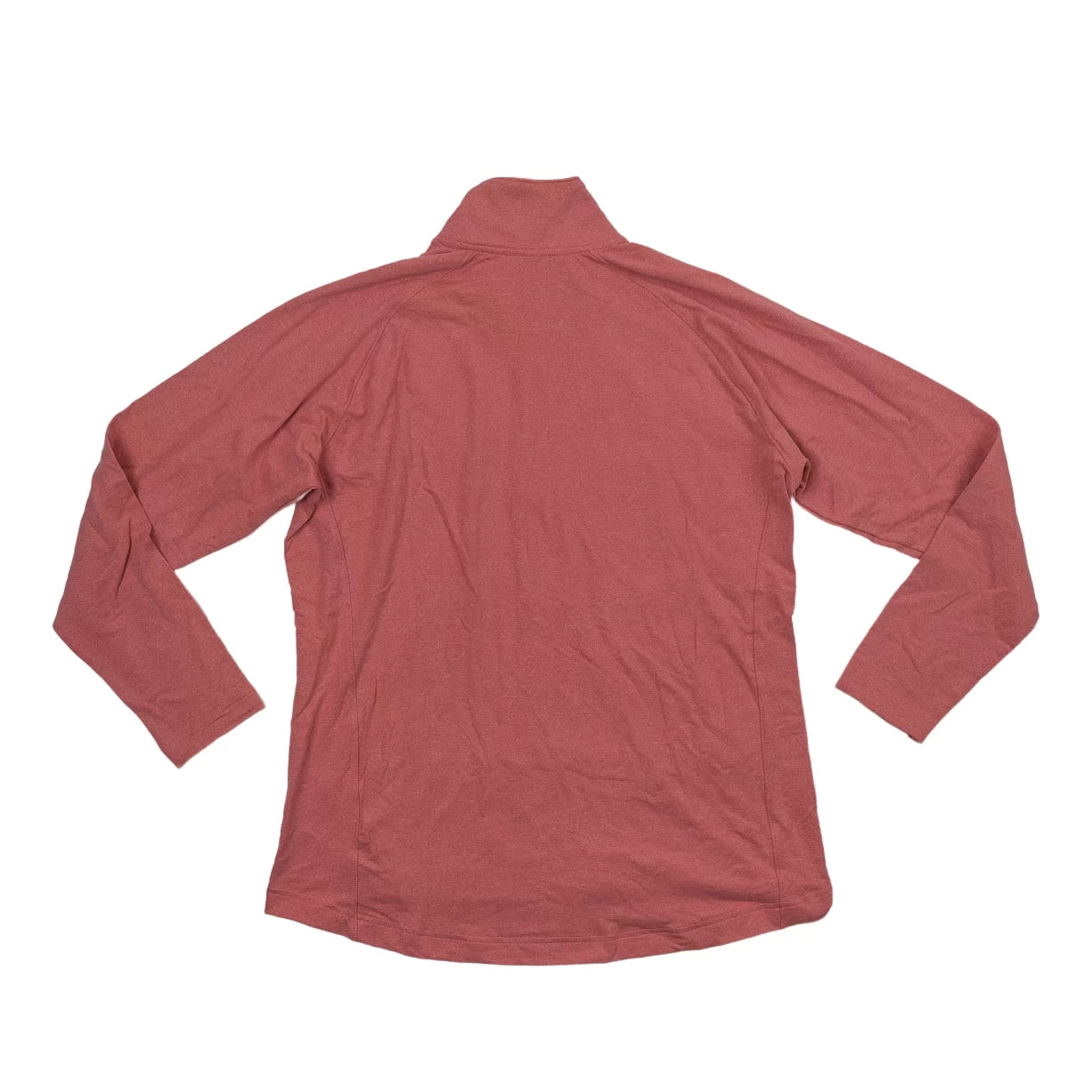 XLPink