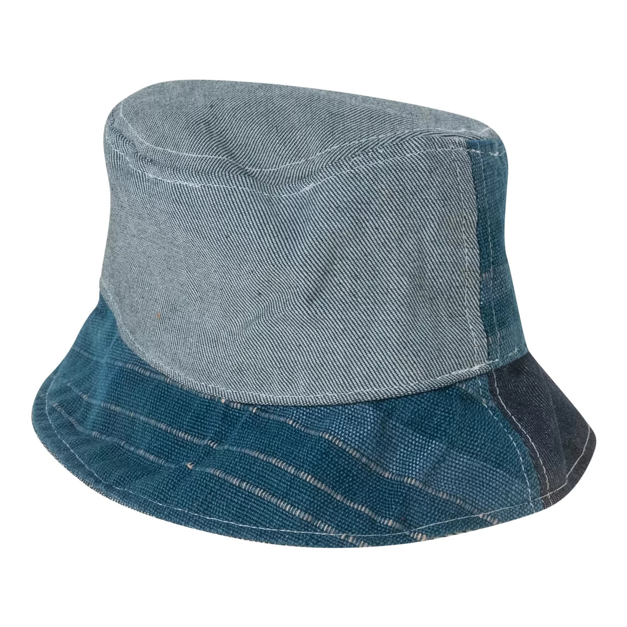 MDenim