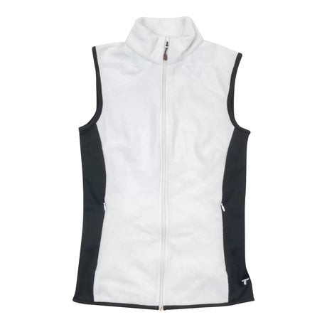 XSWhite/Black