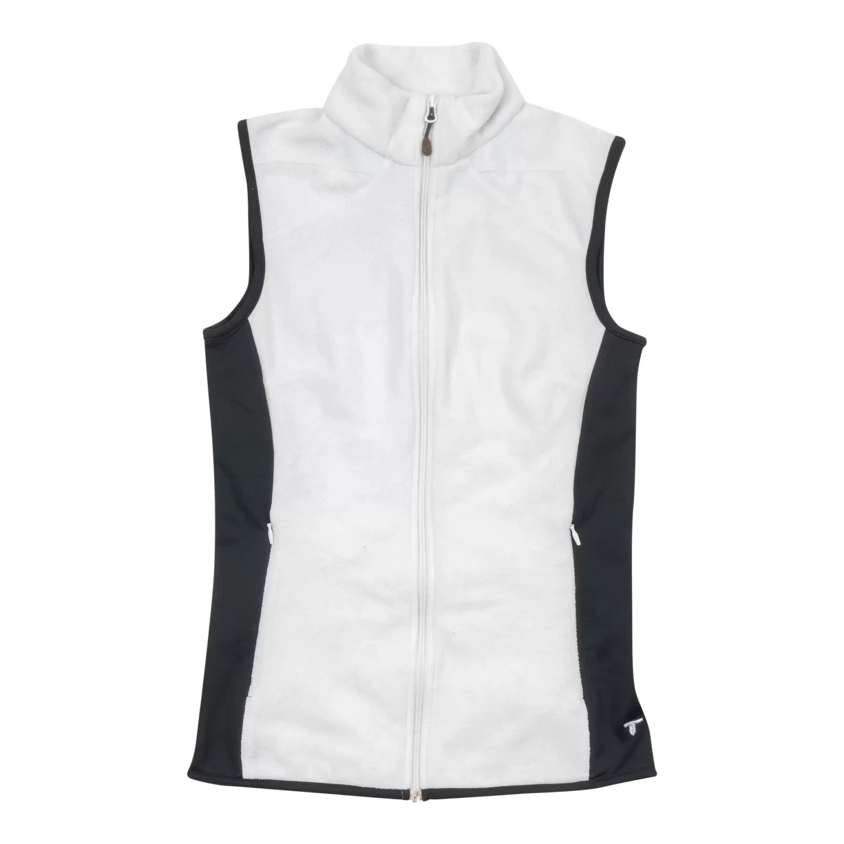 XSWhite/Black