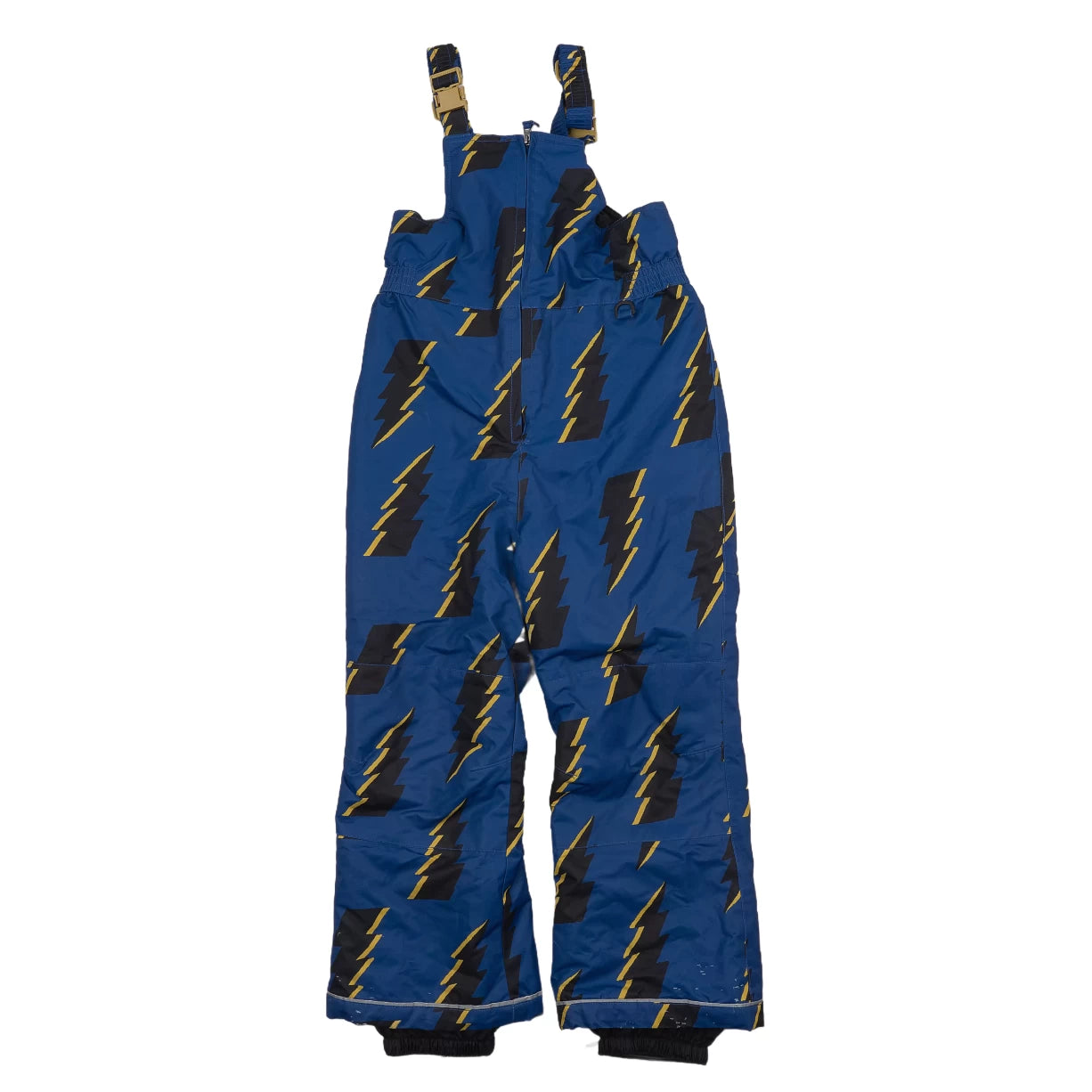8Blue