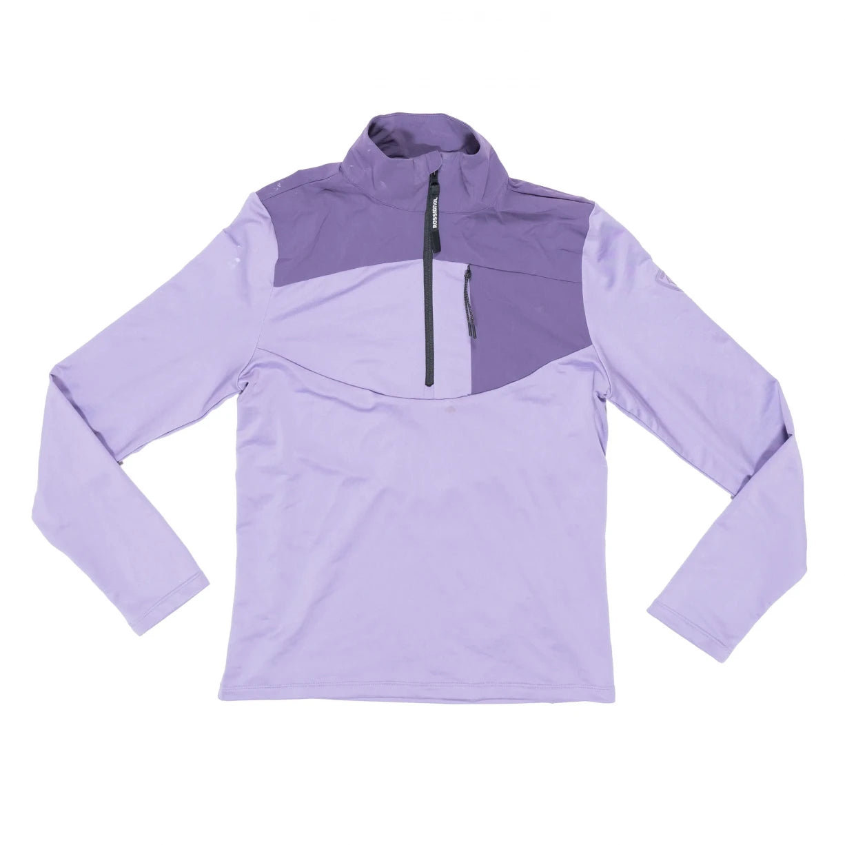 XSPurple