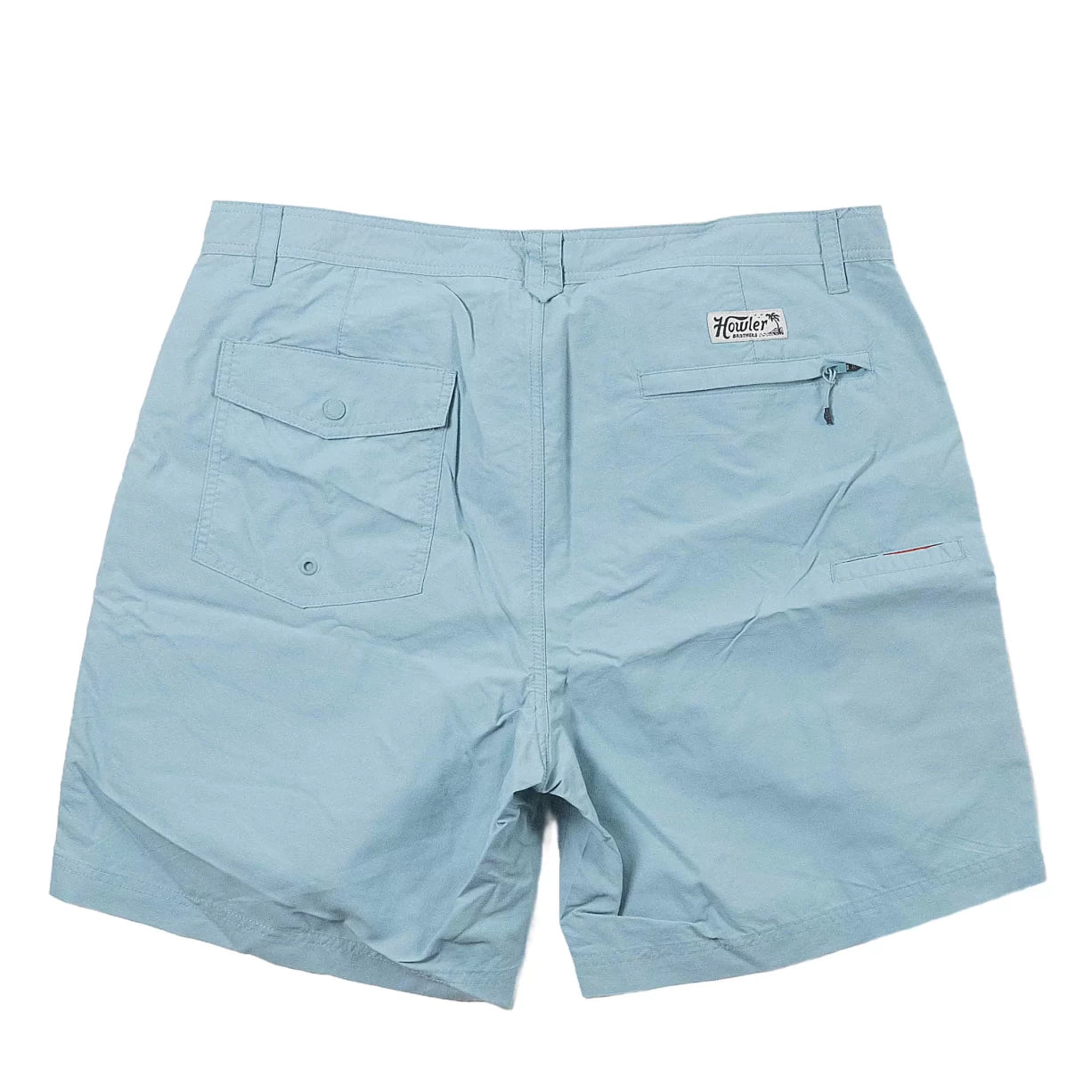 36.0Blue