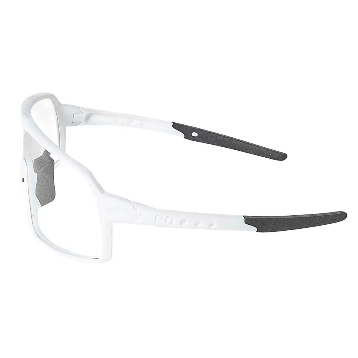 One SizeWhite