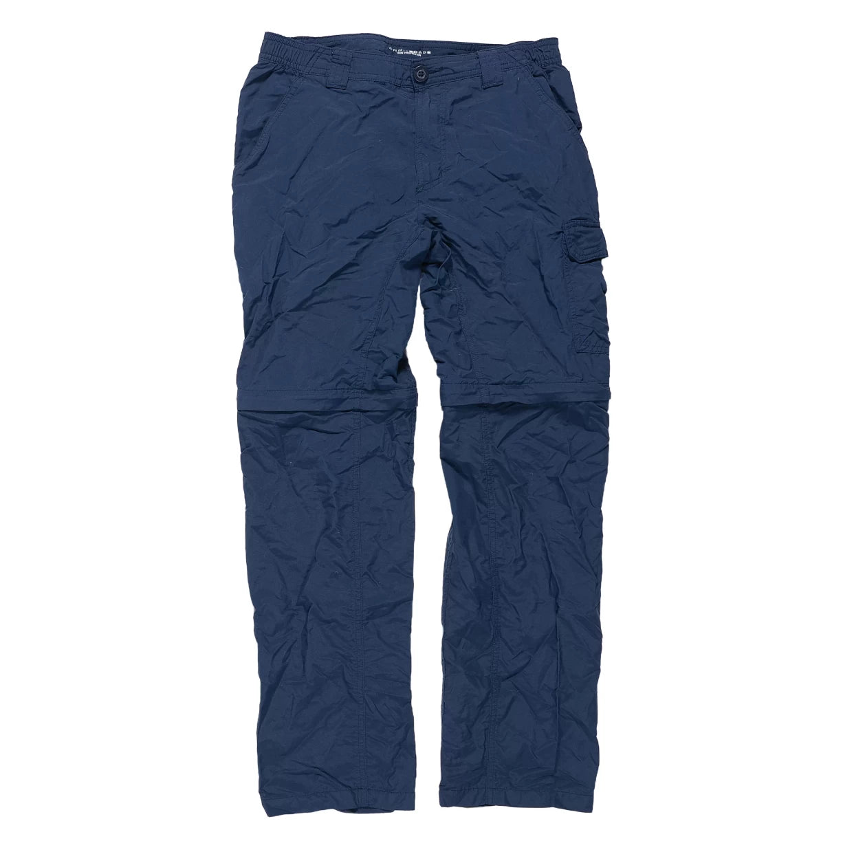 32Blue