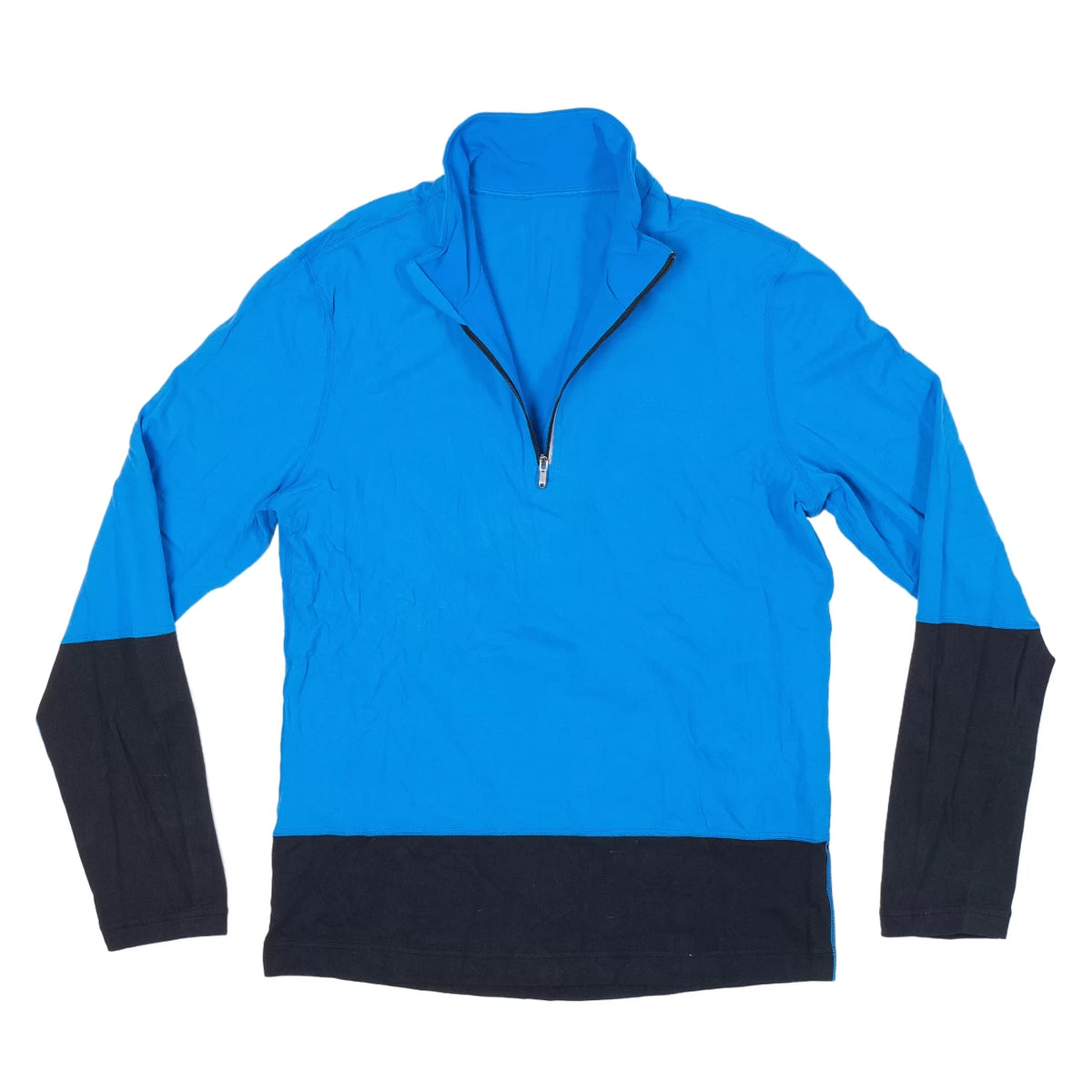 Estimated M/LBlack/Blue