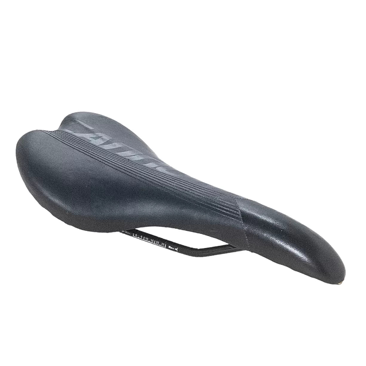 One SizeBlack