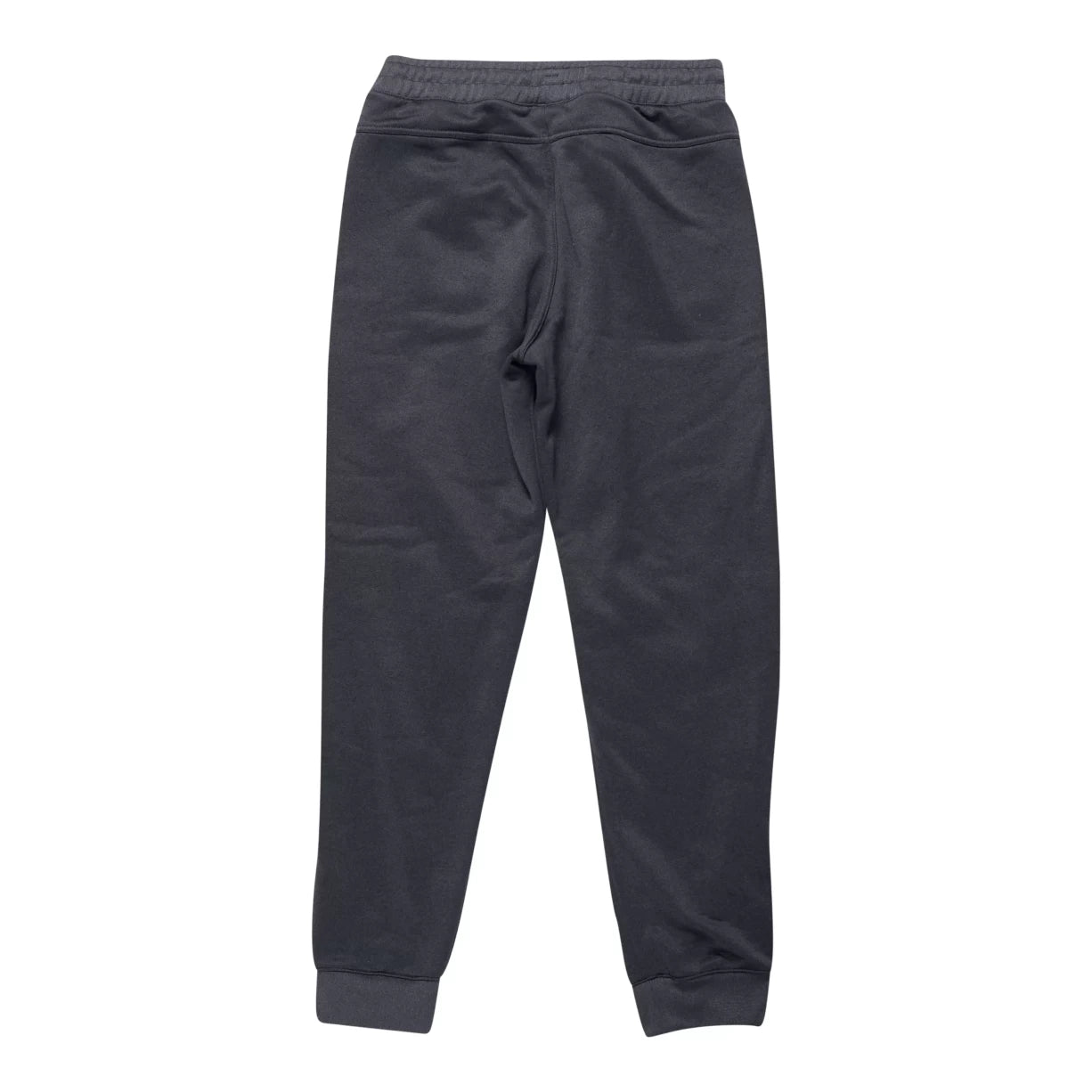 Estimated size SDark Grey