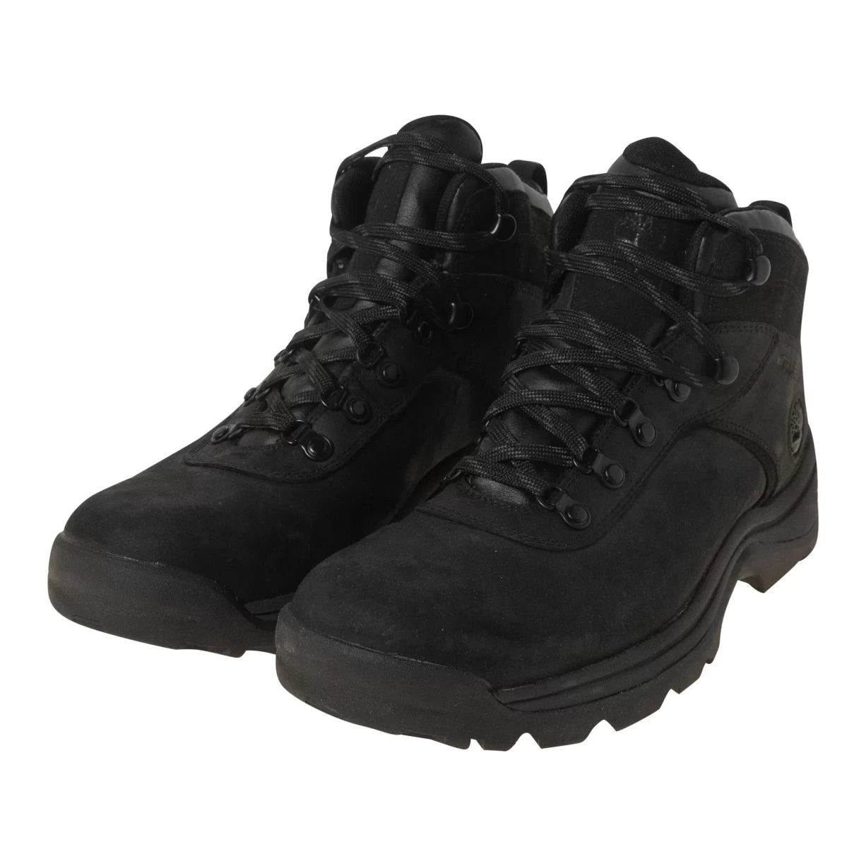 10Black