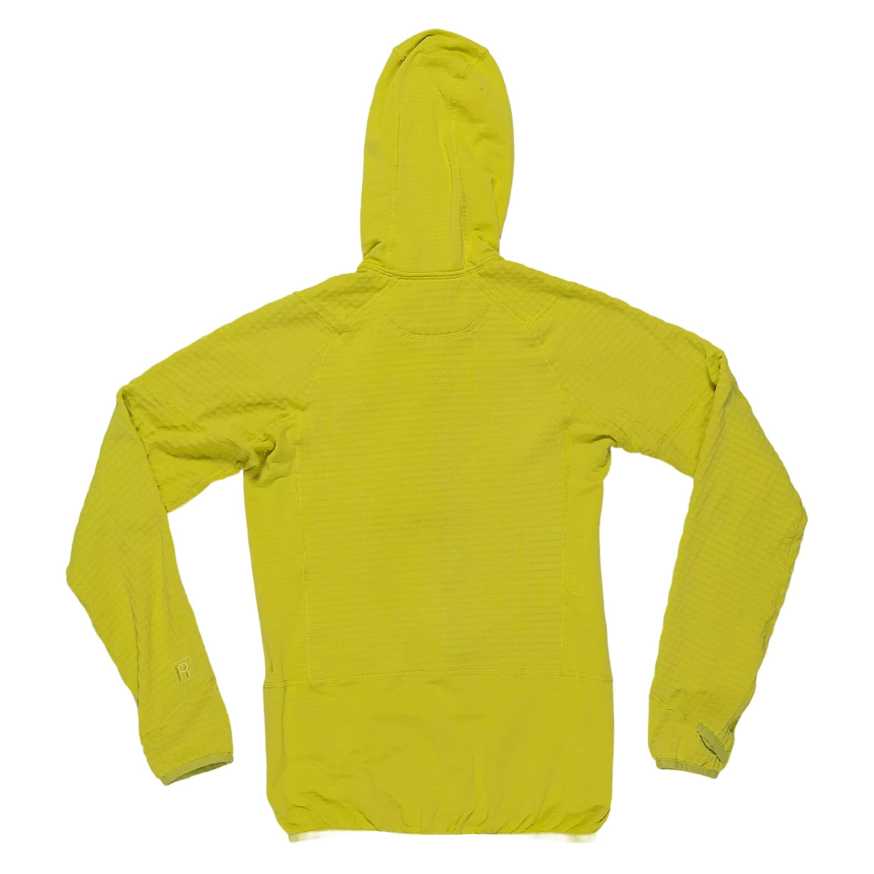 XXSYellow