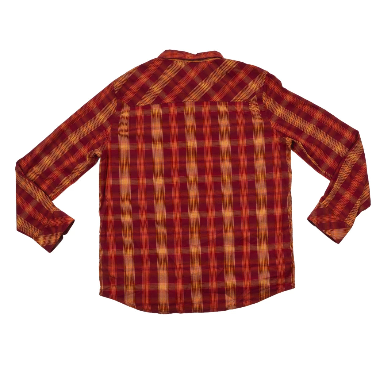 XXLRed