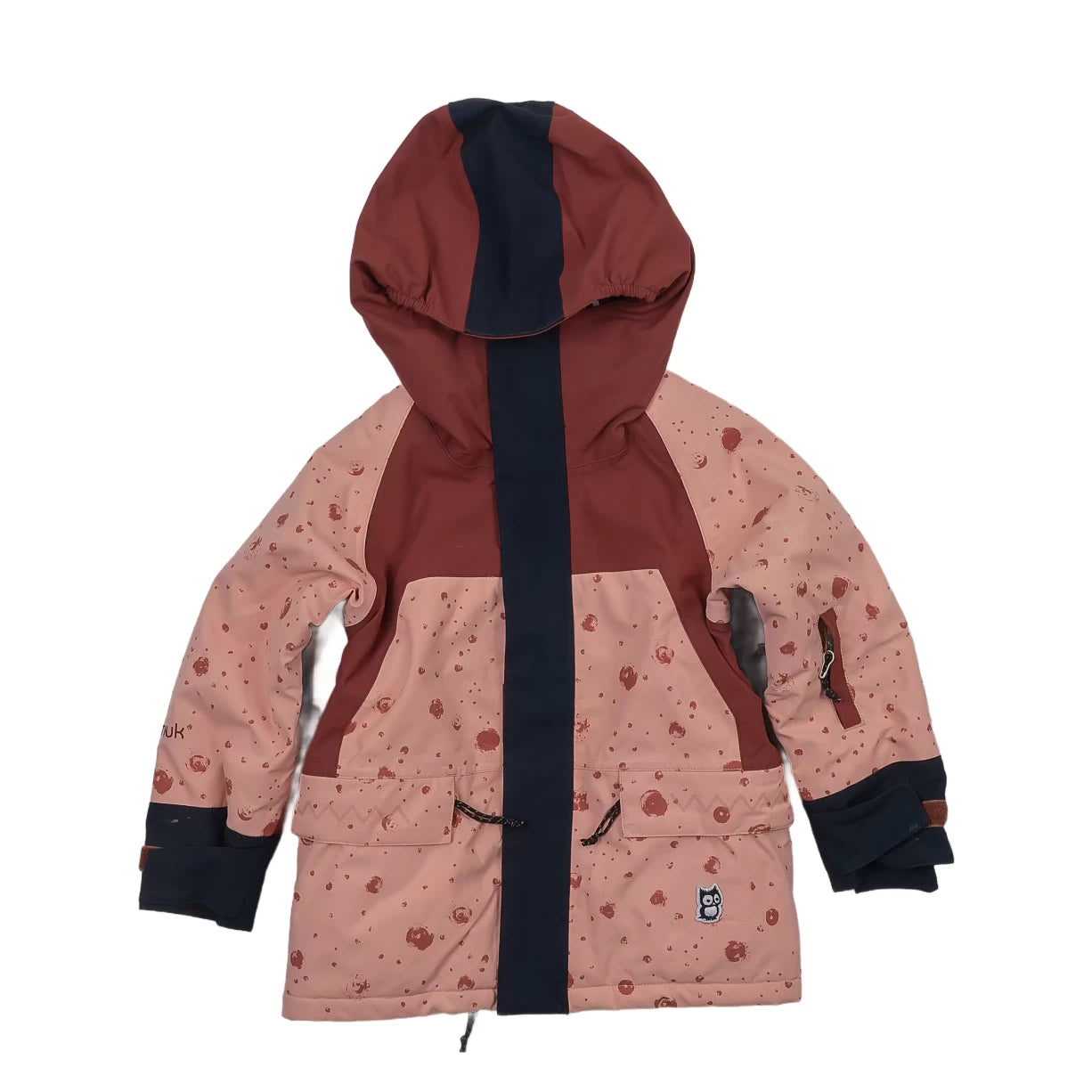 110Rose