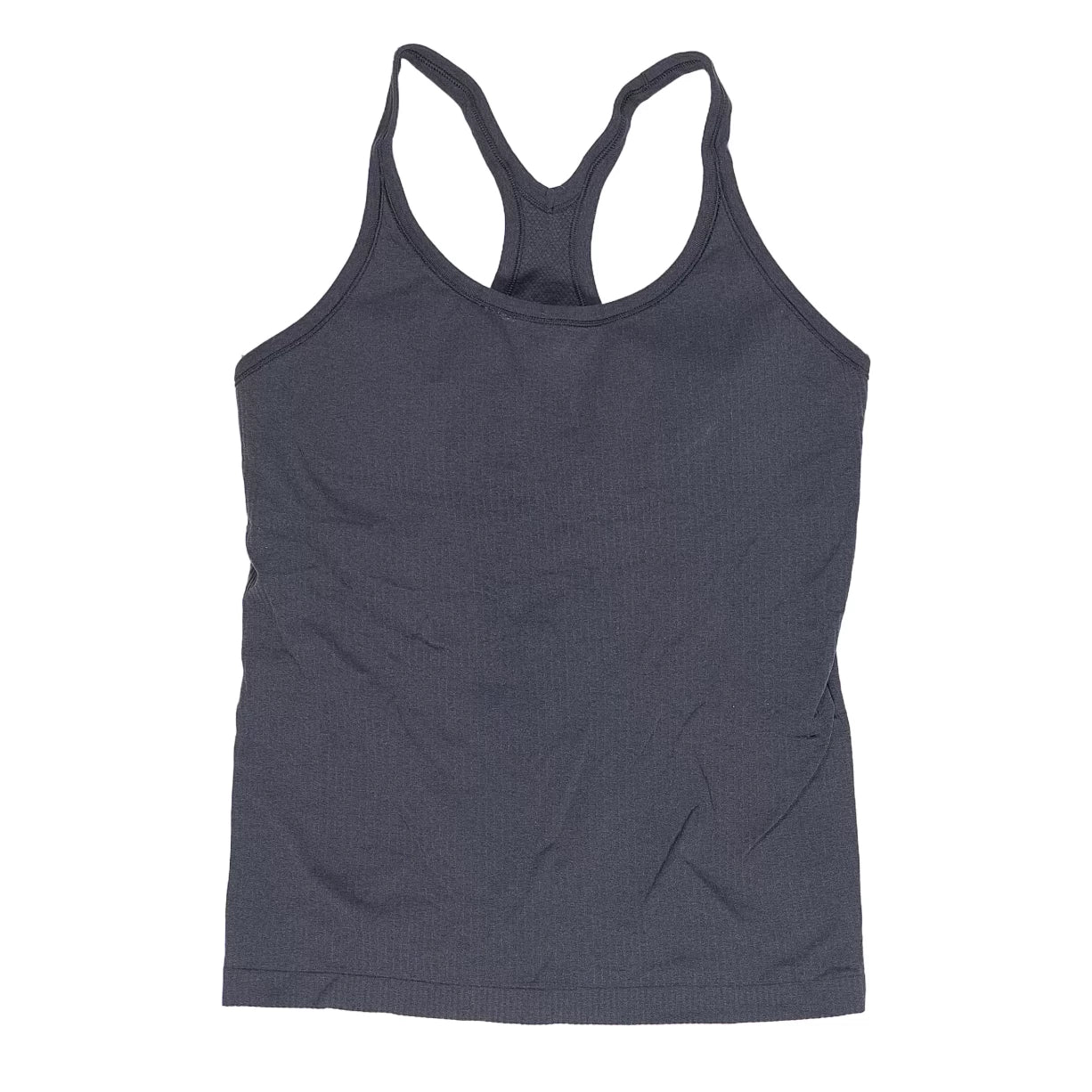 10Black