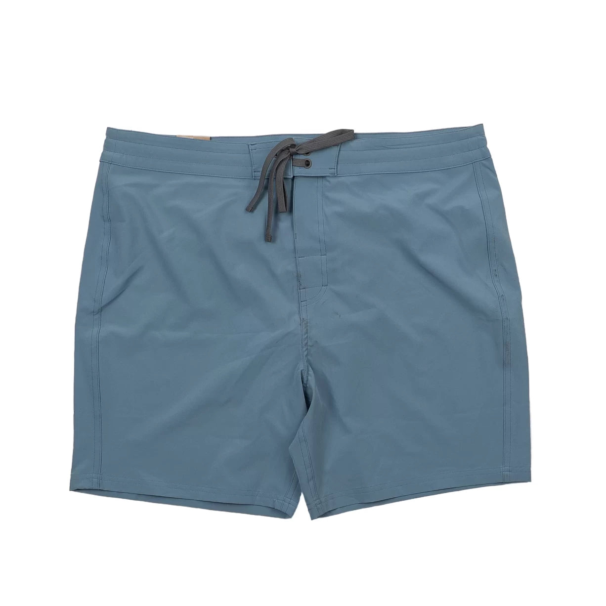 36.0Blue