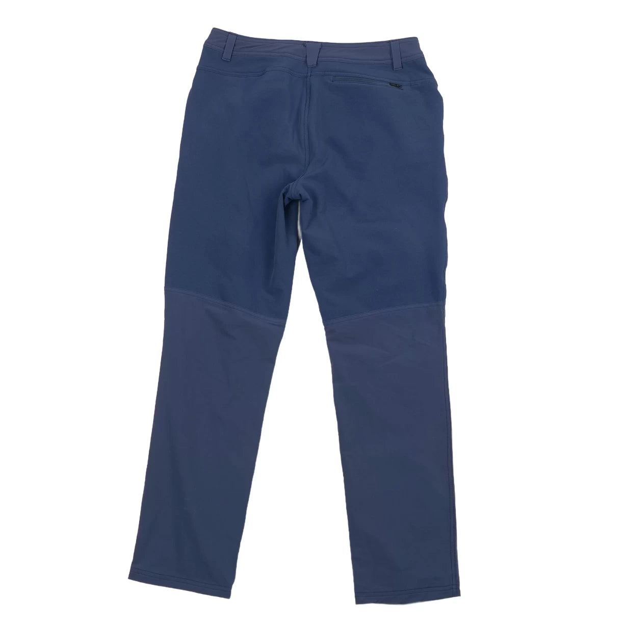 31Blue