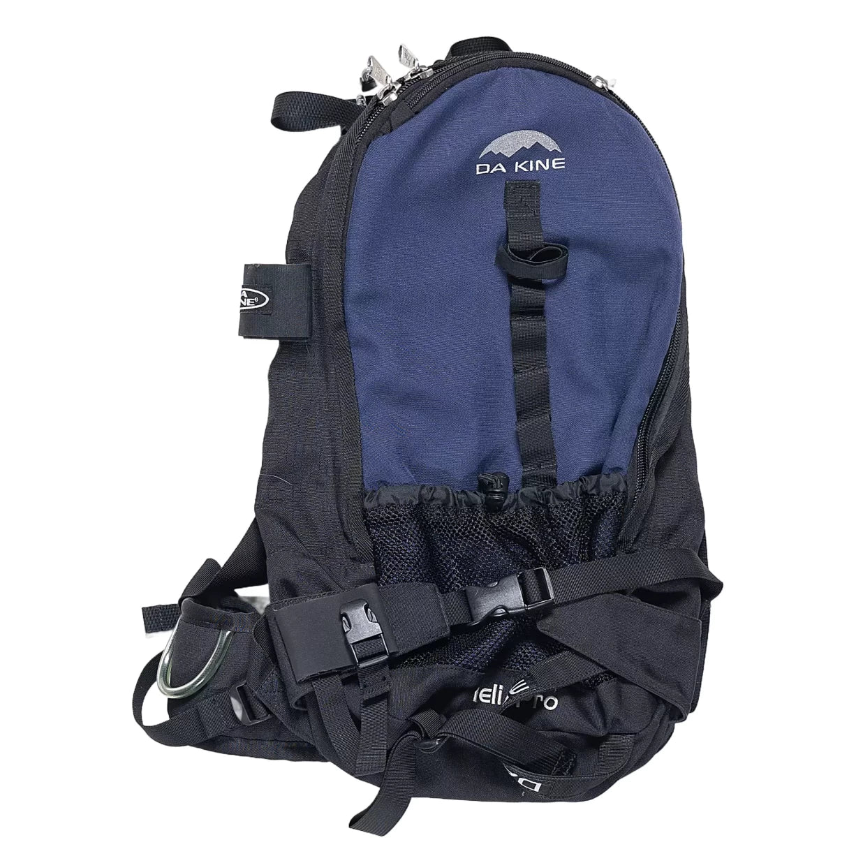 24 LBlue
