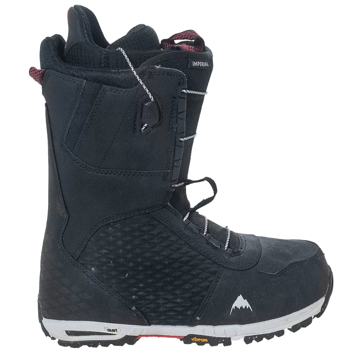 9Black