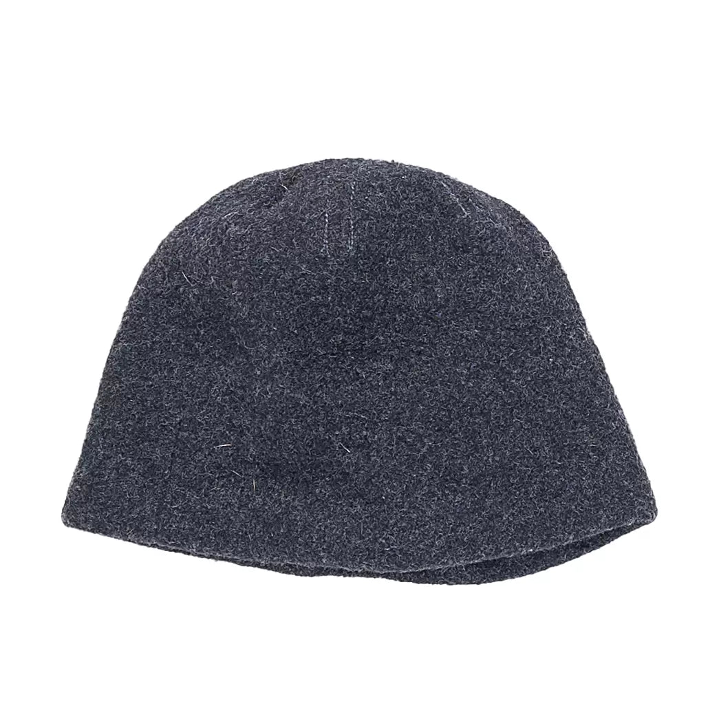 One SizeGrey