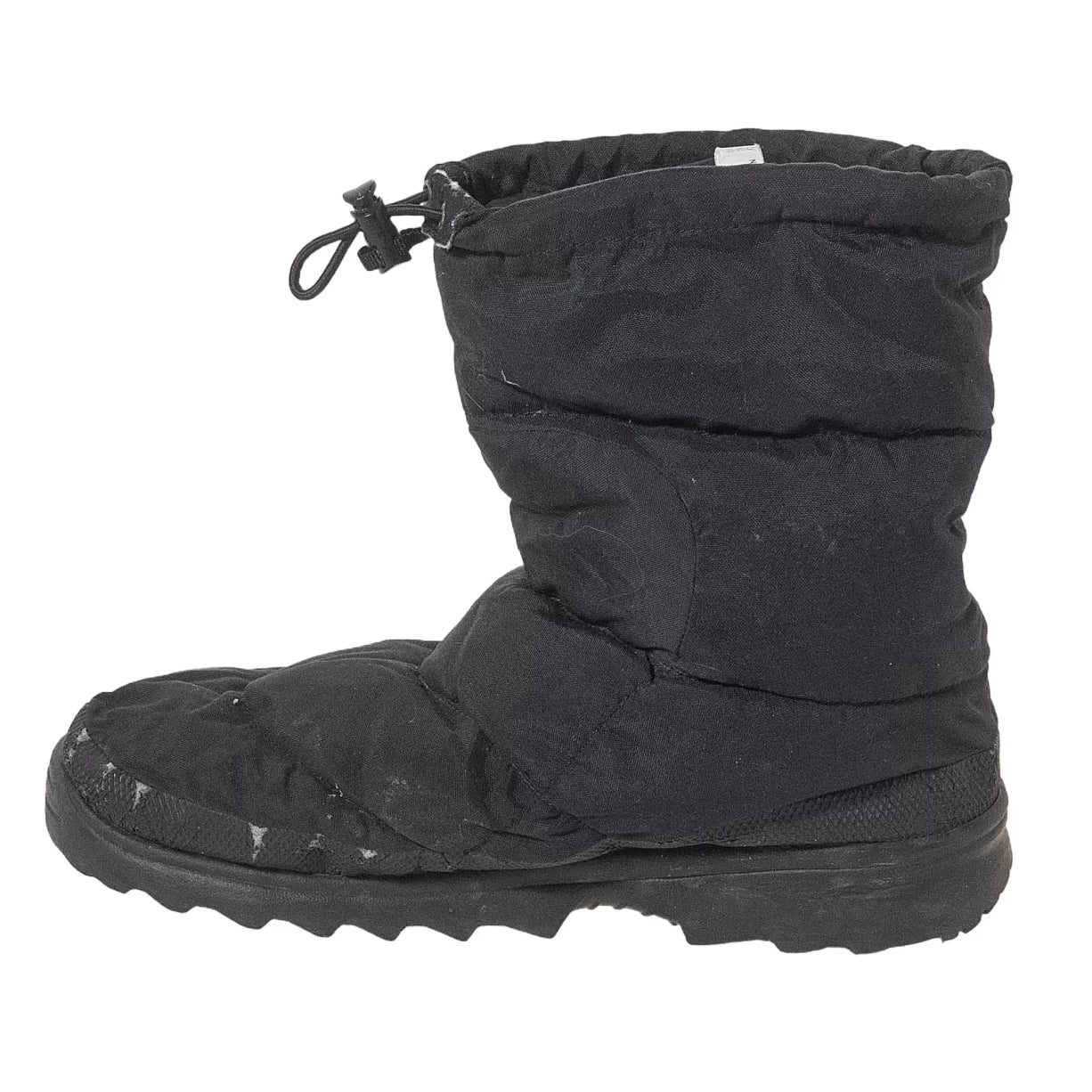 11Black