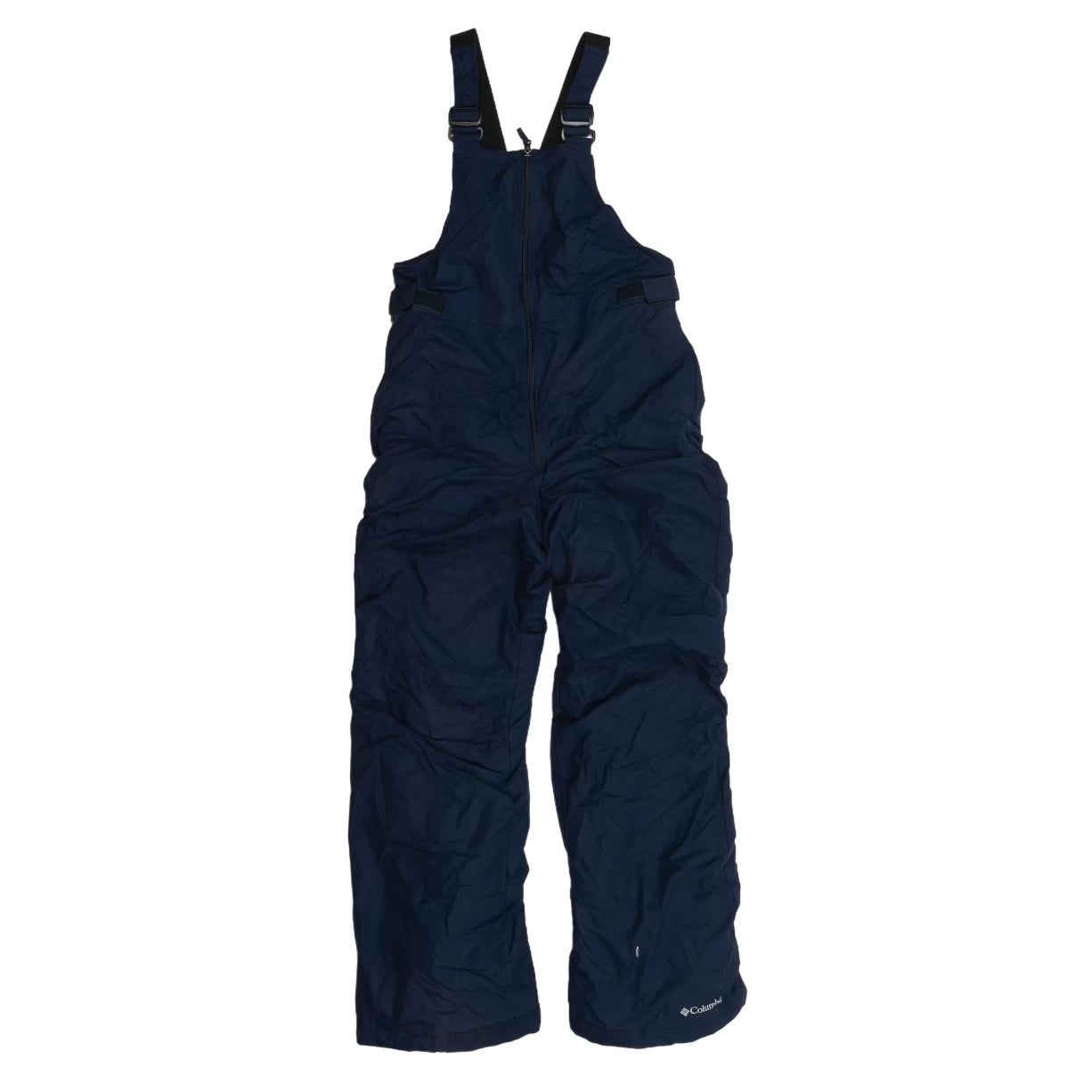 XLDark Blue