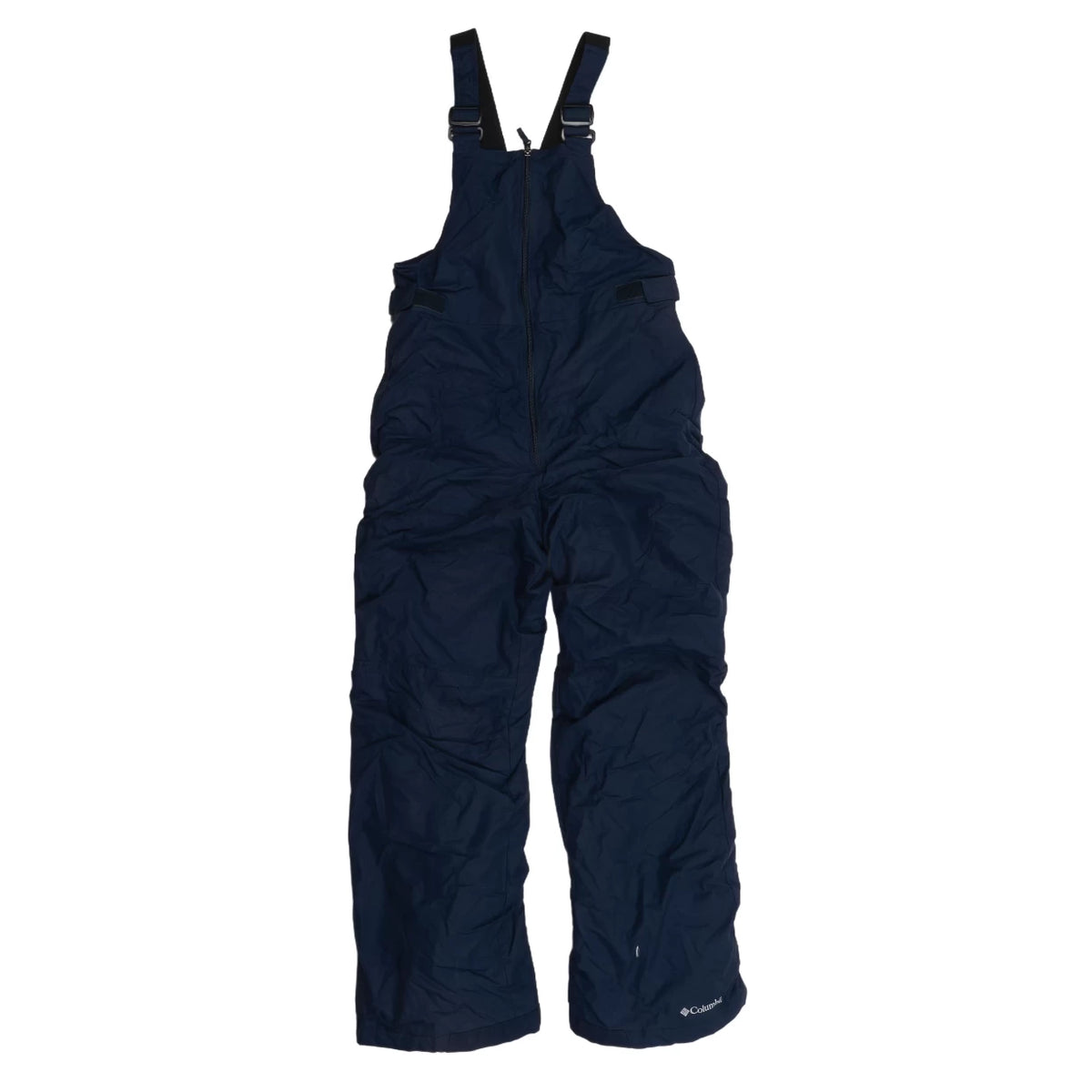 XLDark Blue