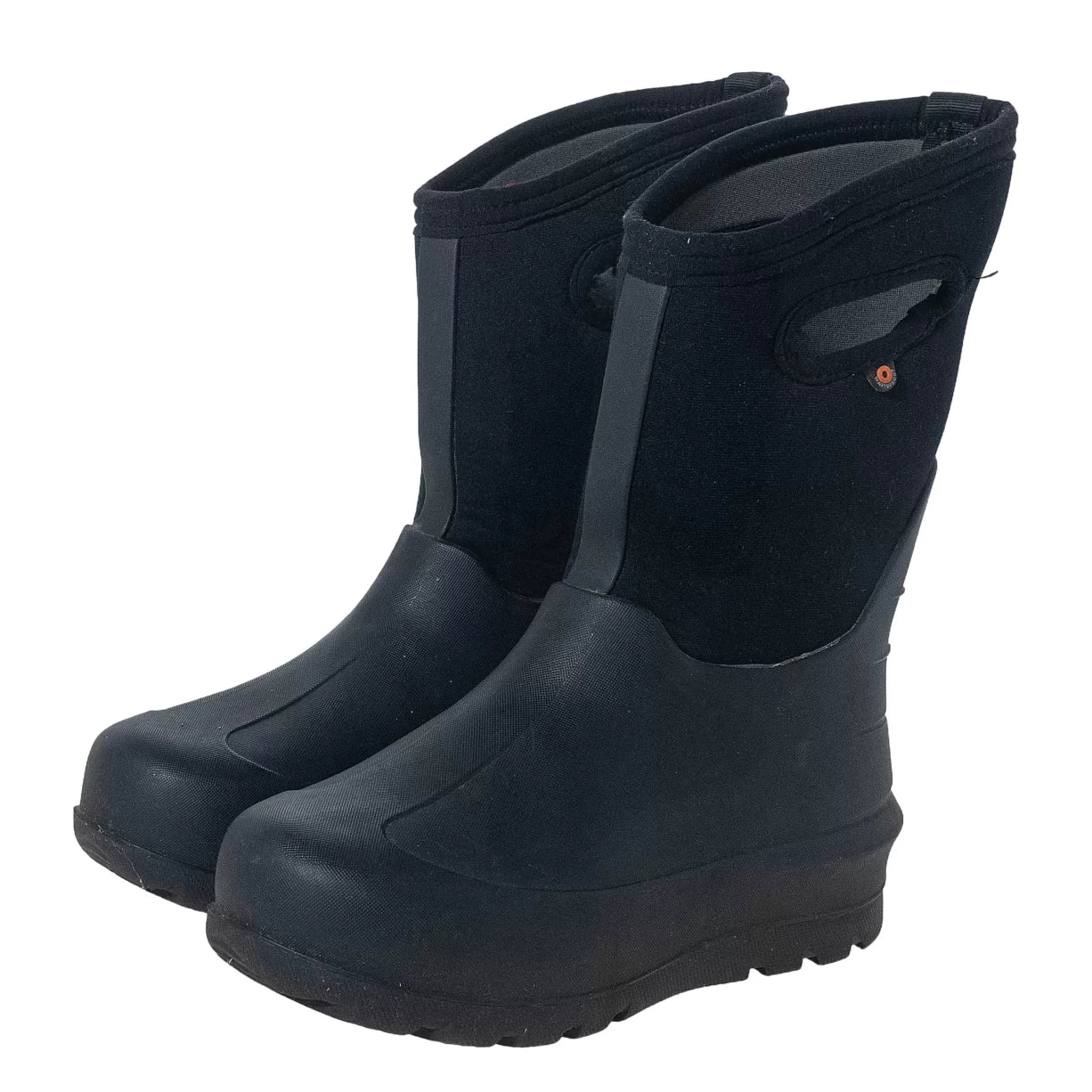 5Black