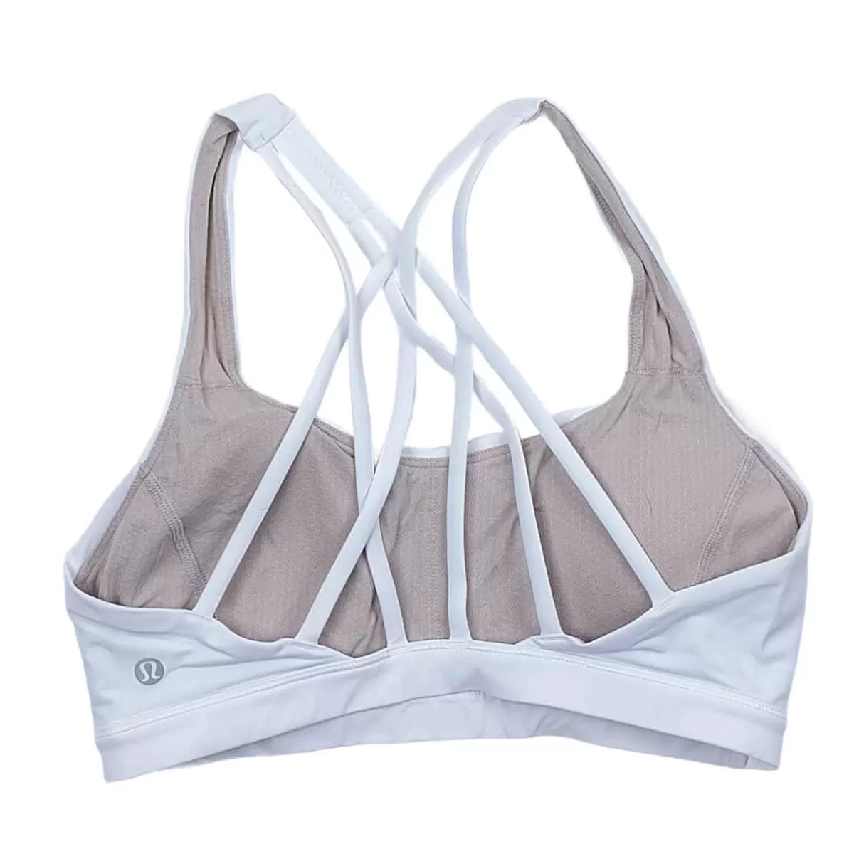 6White