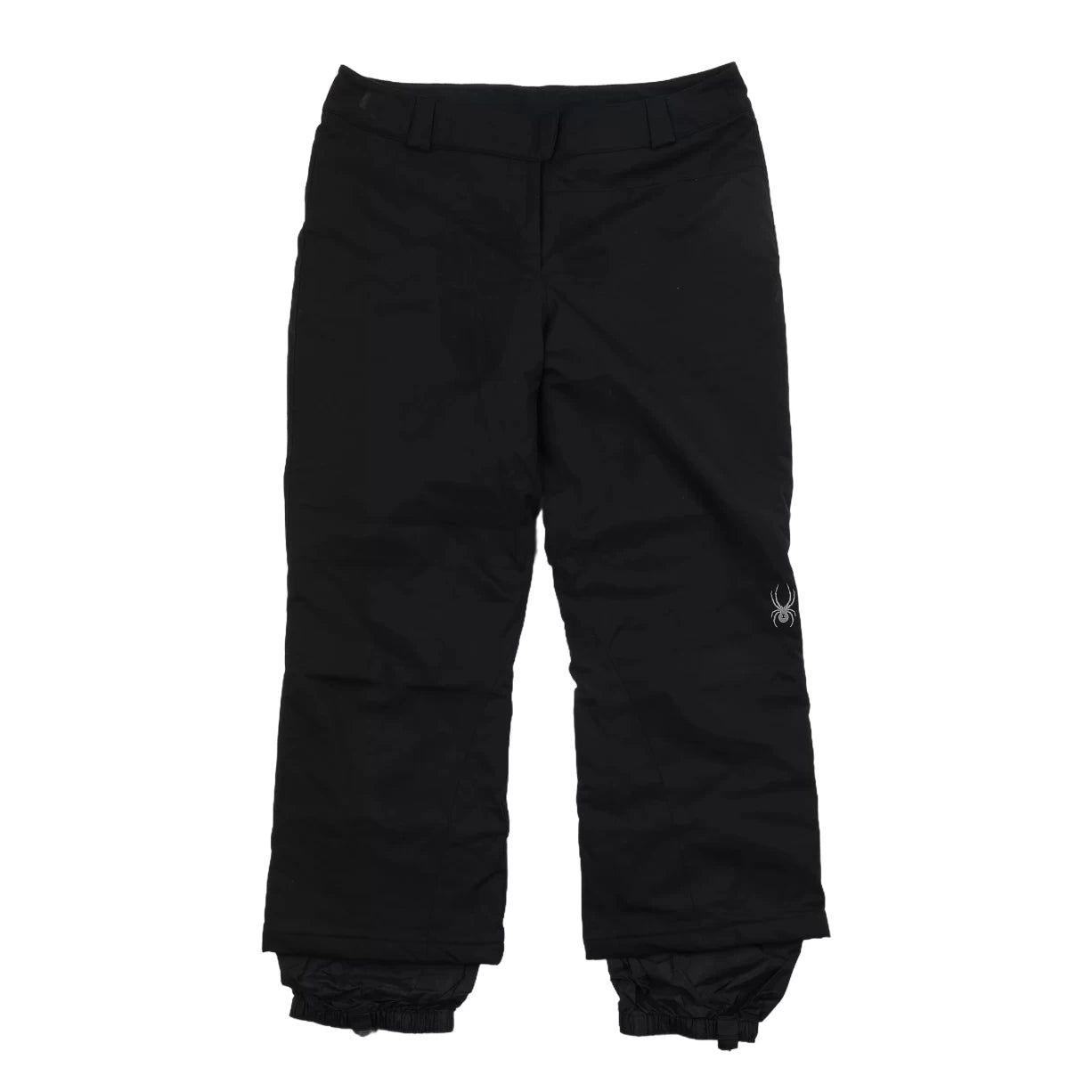 14Black