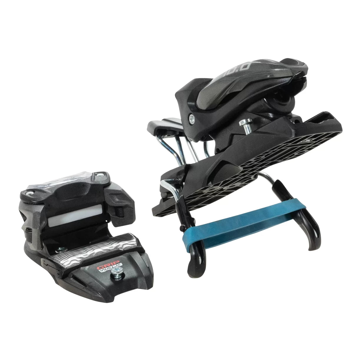 85mmBlack-Anthracite