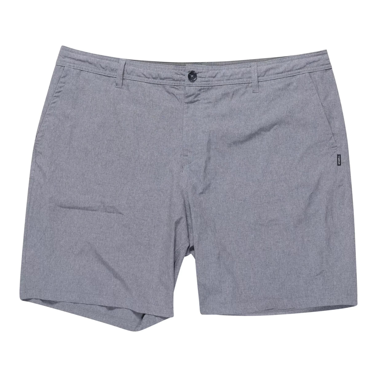 44Grey