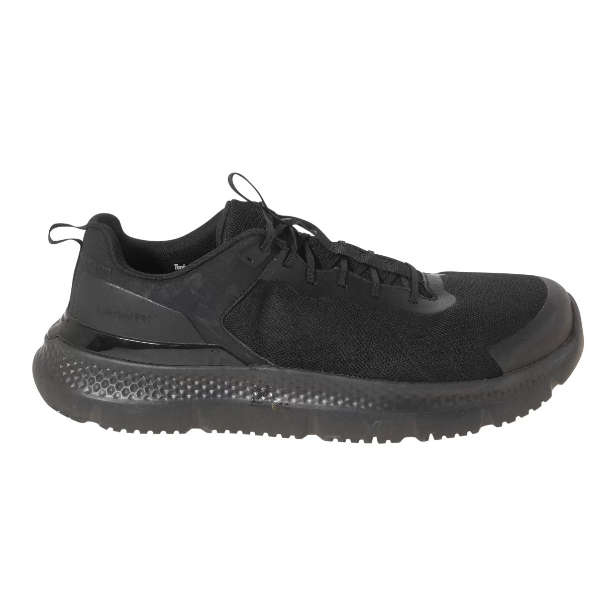 14Black