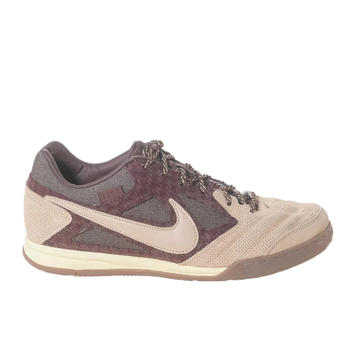 44.0Maroon