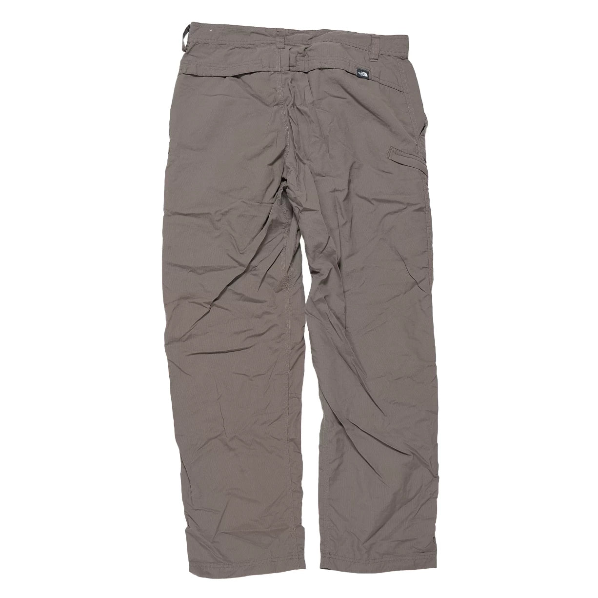 34Brown