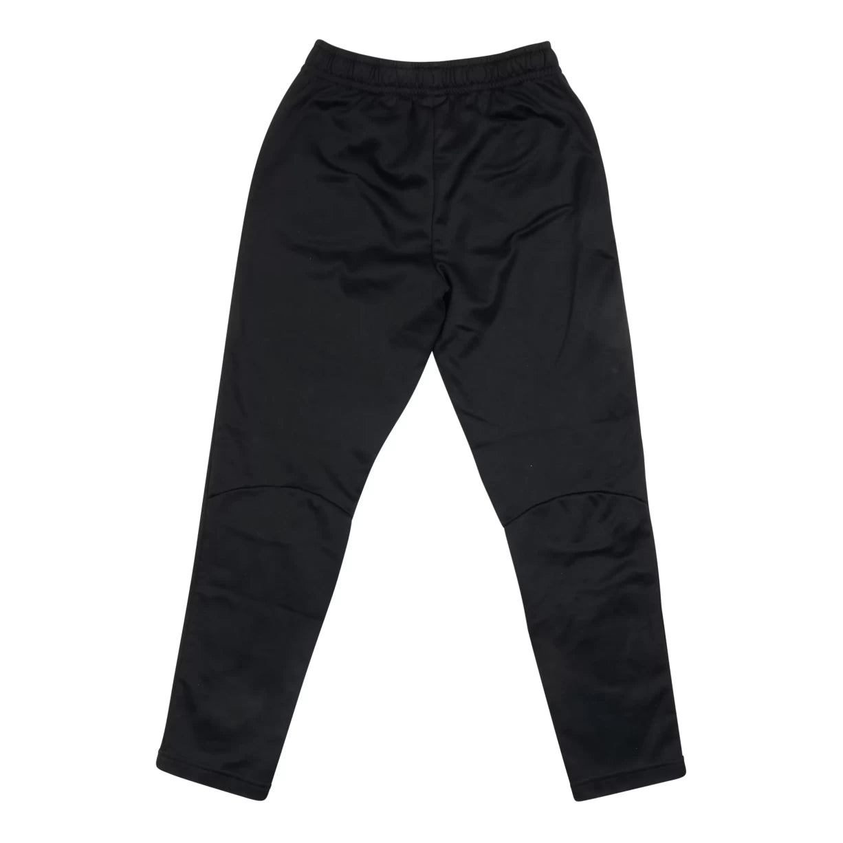 XLBlack Sweatpants