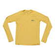SYellow