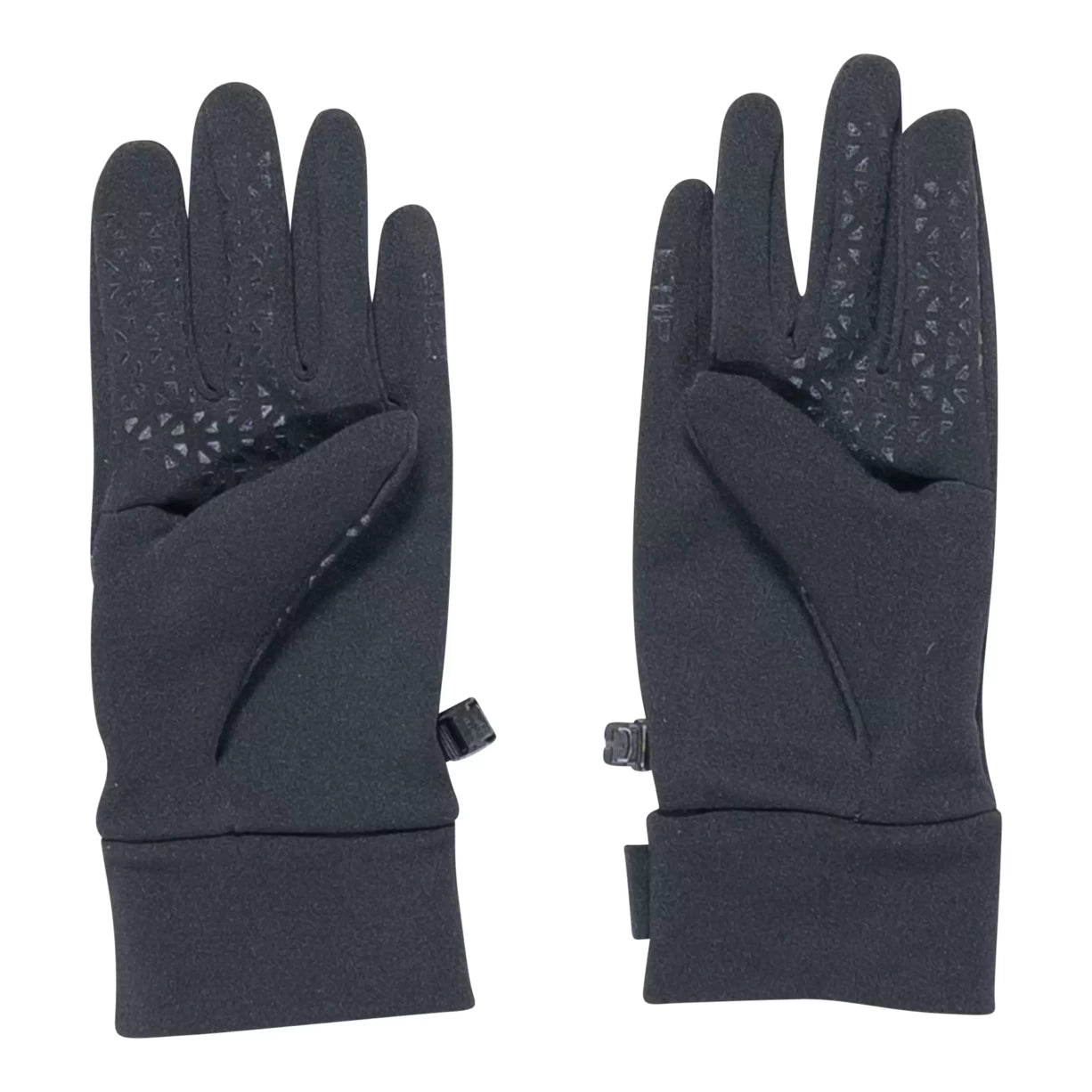 Estimated MTNF Black