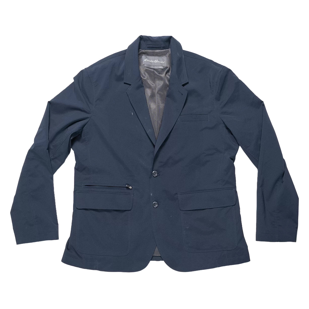44.0Navy