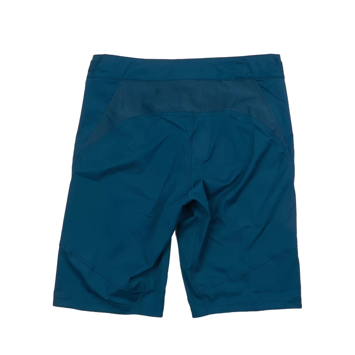 34Blue