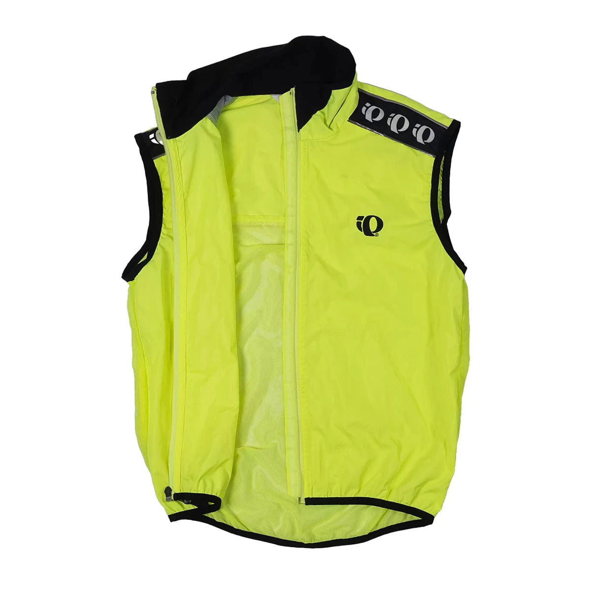 MNeon Green